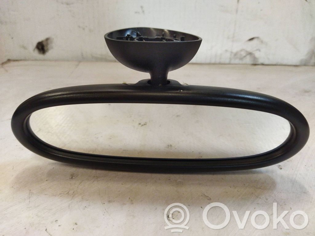 Espejo retrovisor (interior)   E11015746