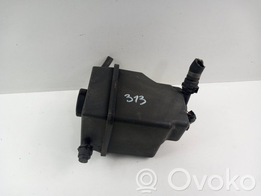 Rover Range Rover Serbatoio di compensazione del liquido refrigerante/vaschetta 
