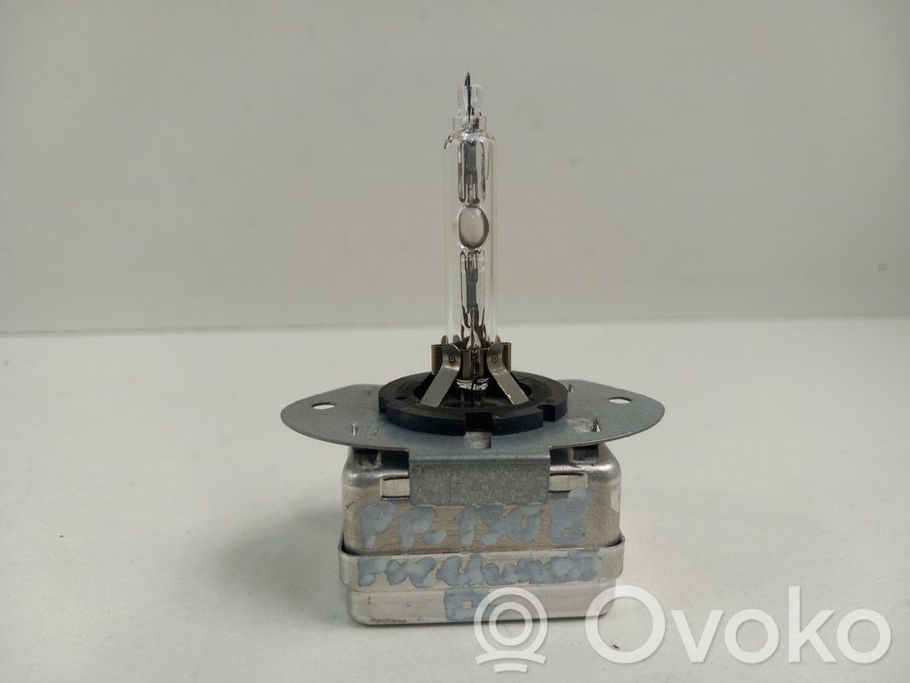 Scheinwerfer   9285139294