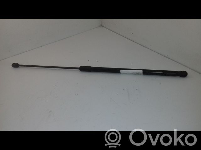 Audi A3 8Y Tailgate/trunk strut/damper 