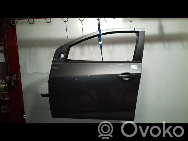 Durvis   95940507