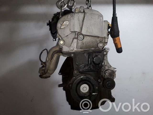 Motor   8201092083