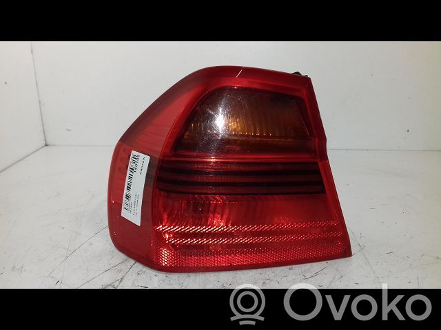 Luz trasera/de freno   63216937458