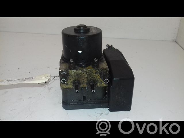 Блок ABS   4541RP