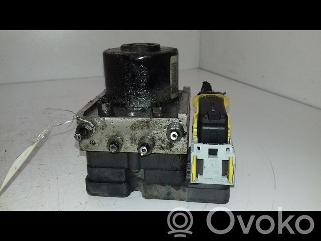 ABS Blokas   4541SE