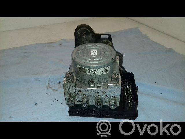 ABS Blokas   3Q0614517ABBEF