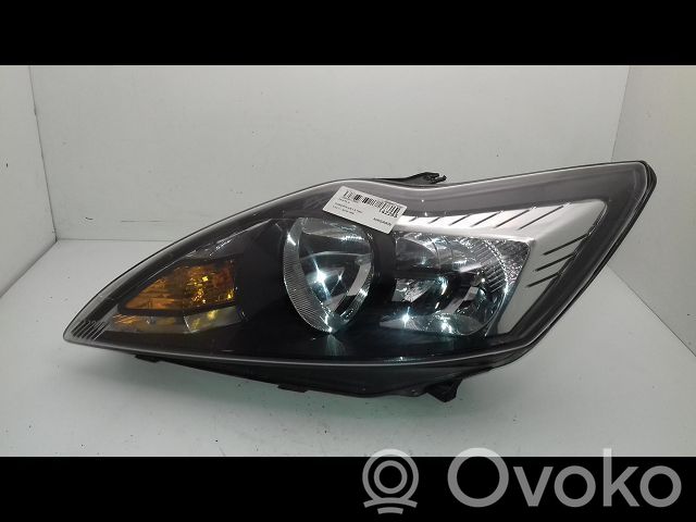 Headlight/headlamp   1754446