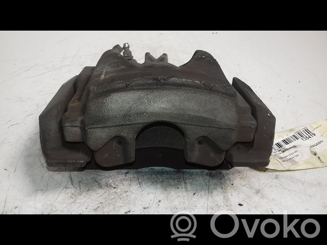Передний суппорт   4400V4
