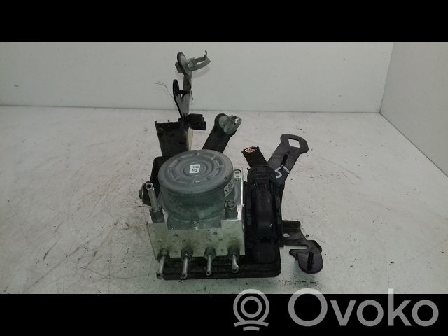 ABS-pumppu   476609440R