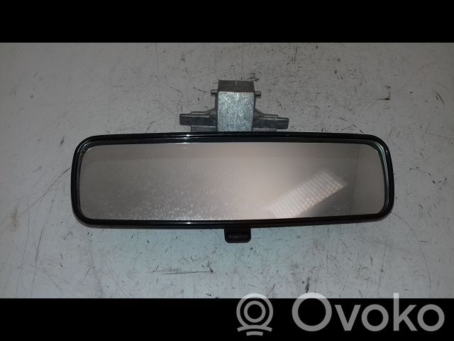 Renault Clio V Specchietto retrovisore (interno) 
