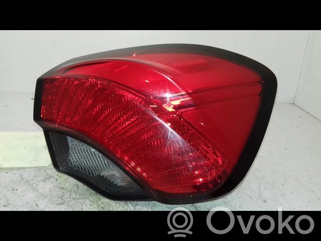 Fiat Tipo Takavalot 