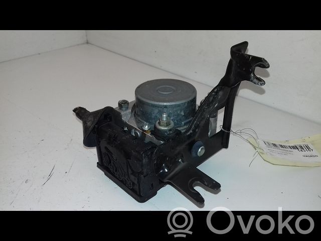 Bomba de ABS   7701209606