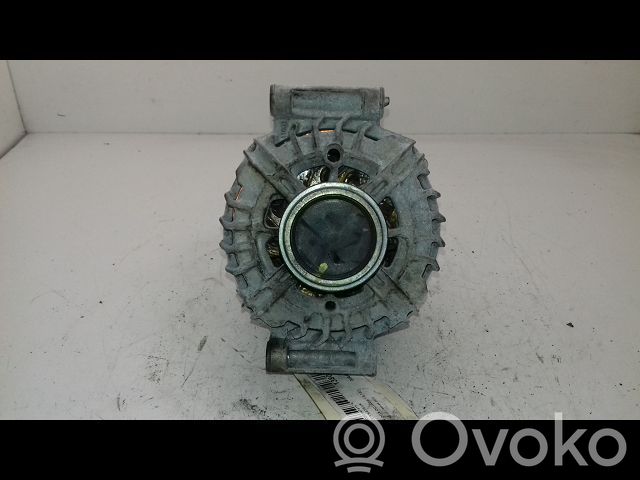 Skoda Octavia Mk3 (5E) Alternator 