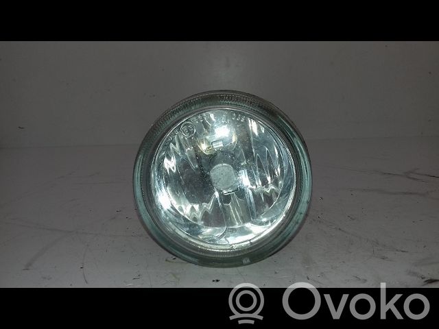 Miglas lukturis priekšā   6208E1