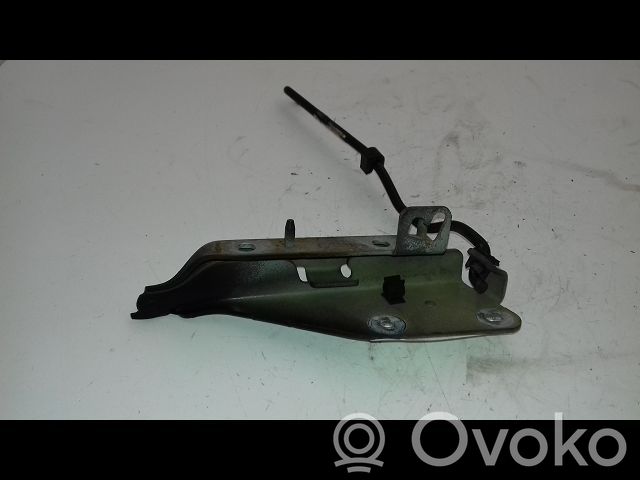Engine bonnet/hood hinges   791268