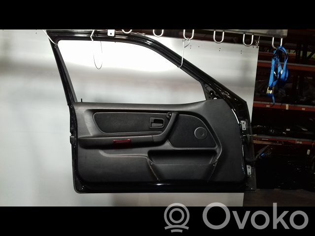 Front door   41518233863