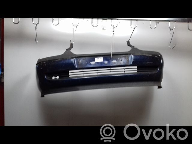Parachoques delantero   9199063