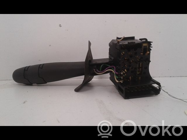 Interruptor de luz   7701066570