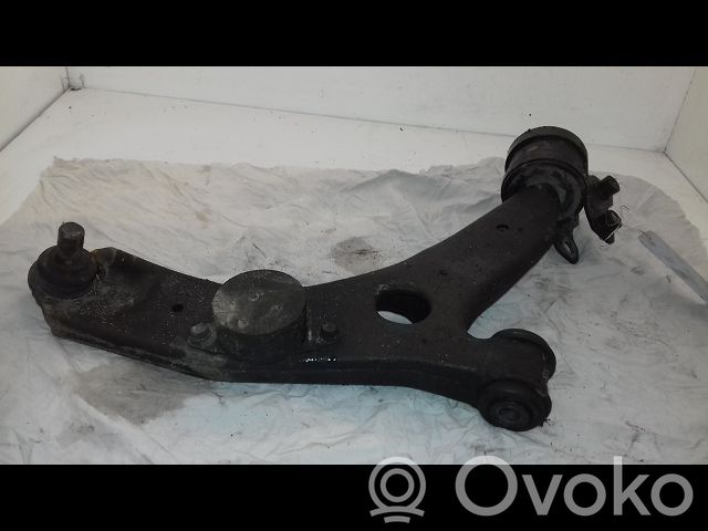 Mazda 3 I Querlenker Achsschenkel vorne 