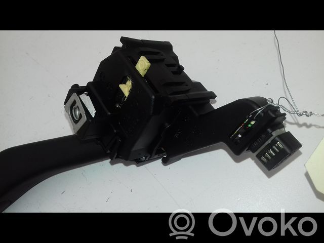 Interruptor de luz   1K0953513G9B9