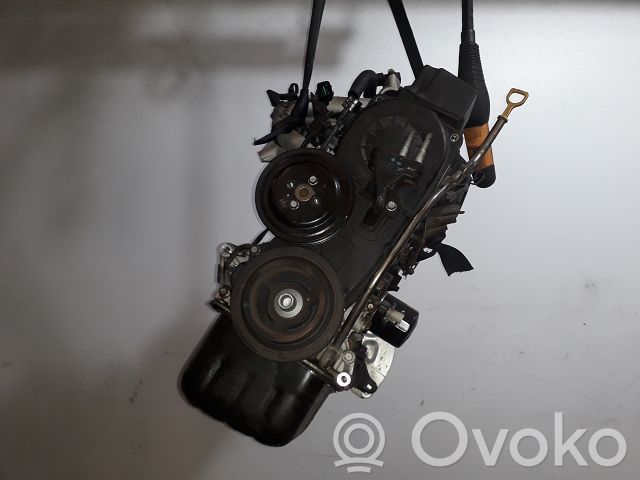 Engine   115M102U00