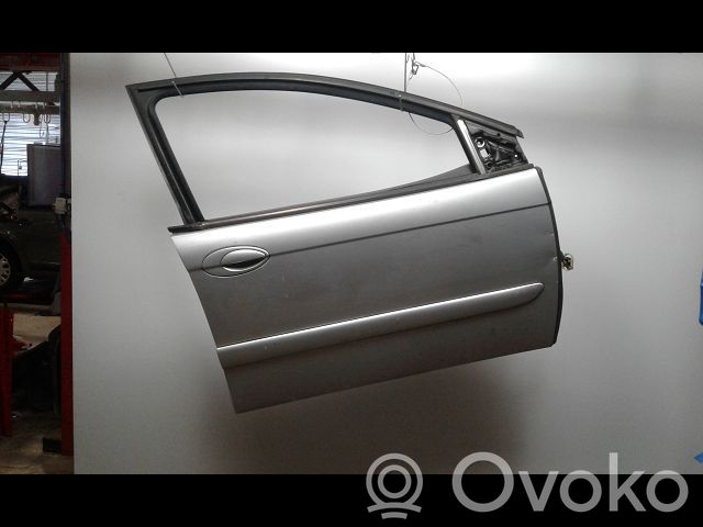 Durvis   9004P0
