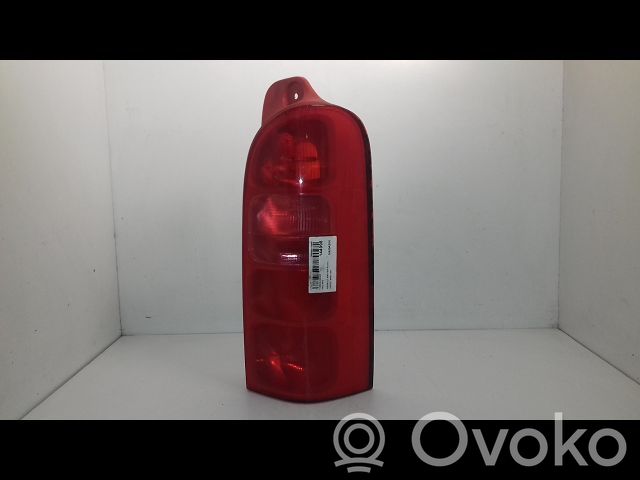 Takavalot   2655000QAB