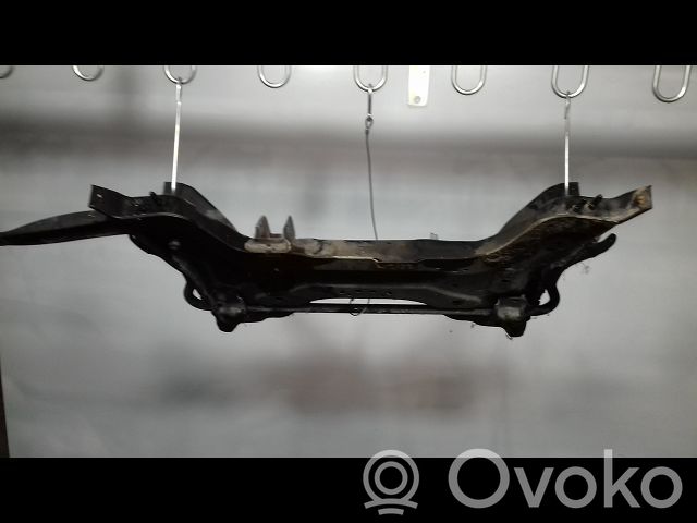 Front subframe   3502FJ