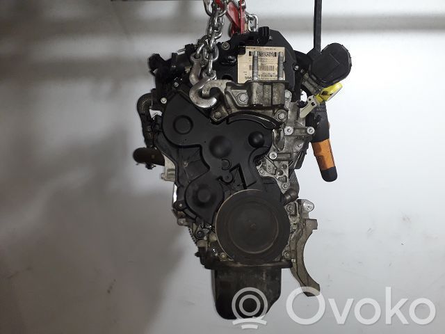 Variklis   1850520