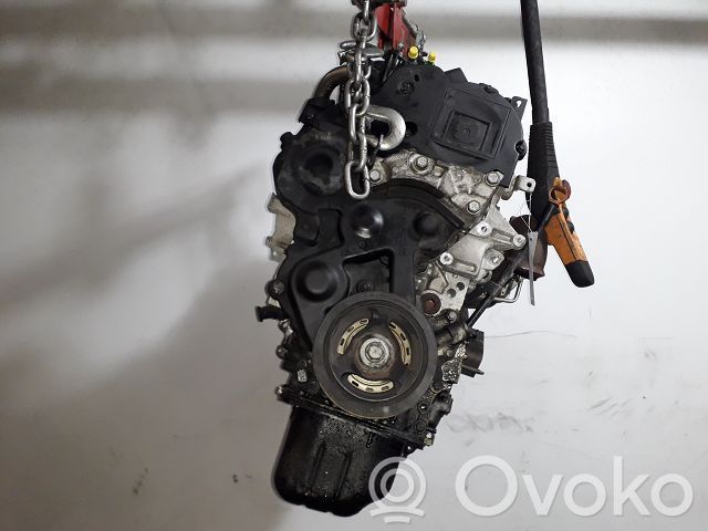 Engine   135FZ