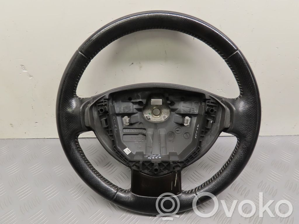 Volante   484305163R