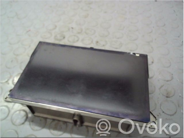 Screen/display/small screen   6563YN