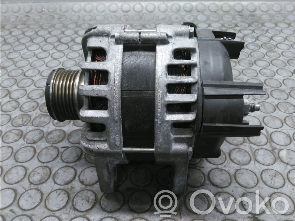 Ģenerators   231009392R