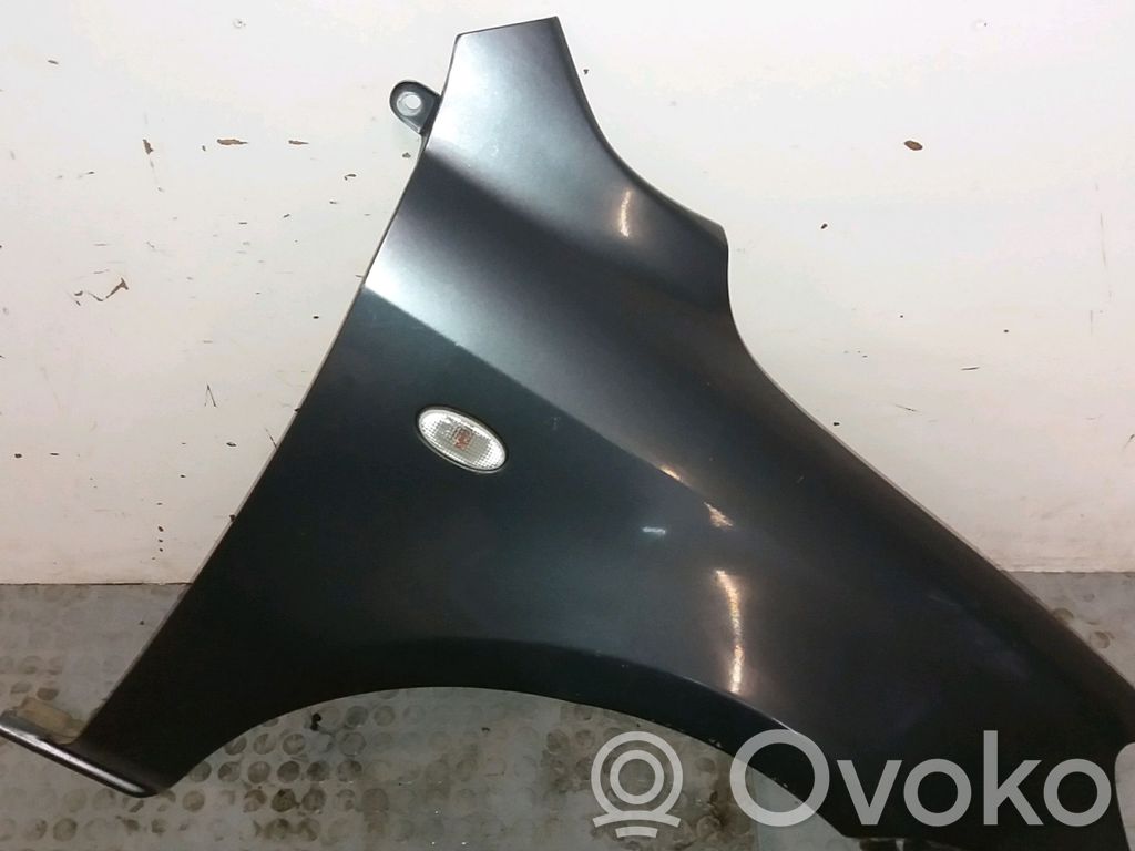 Sparnas   DD1052111C