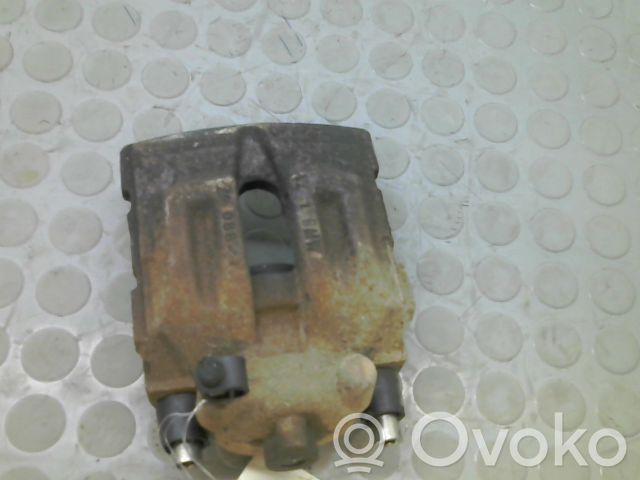 Front brake caliper   34116769093