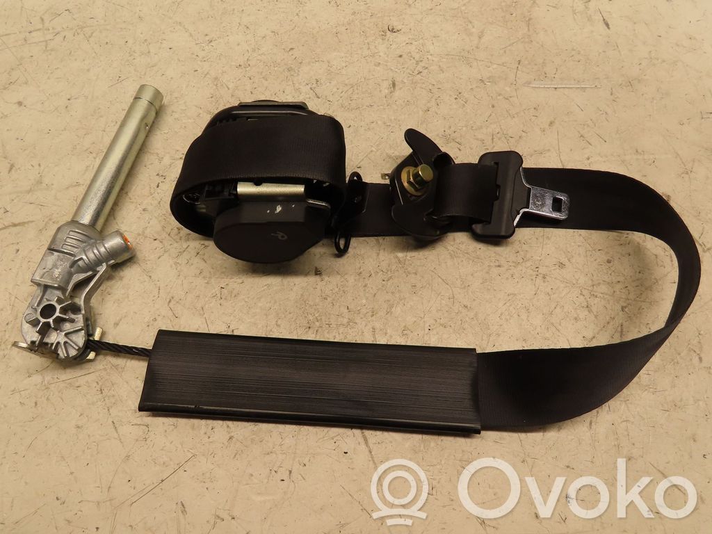 Cinturón delantero   8974Y8