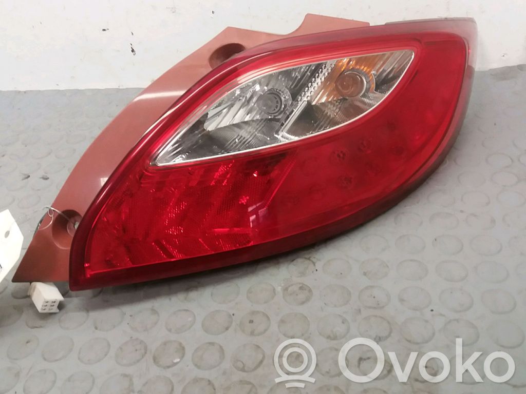 Takavalot   D65151150M
