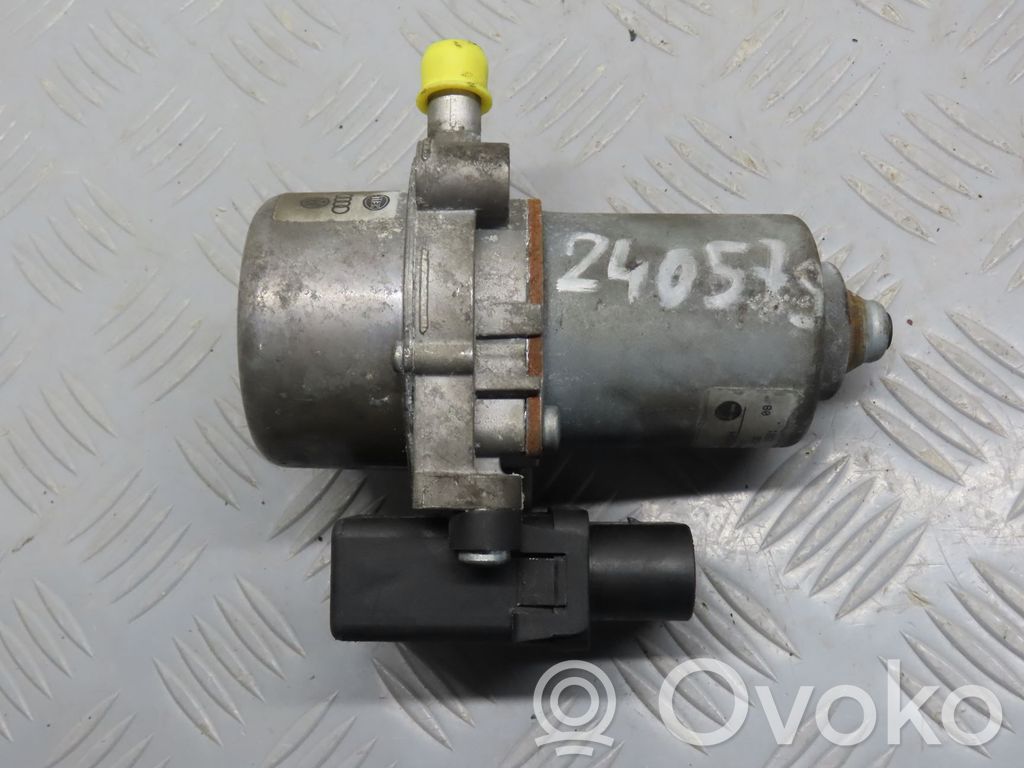 Vakuumo pompa   1K0612181F