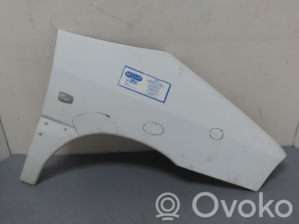 Fender   00007841R8