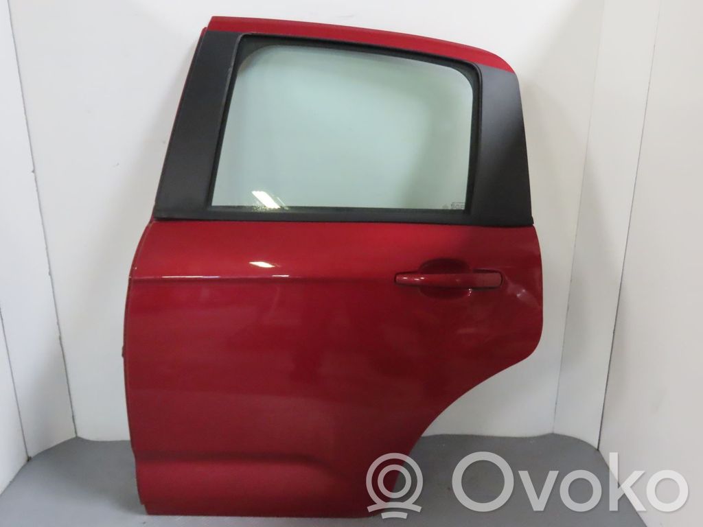 Takaovi   9002CC