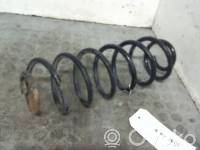 Atspere   DD3228011A