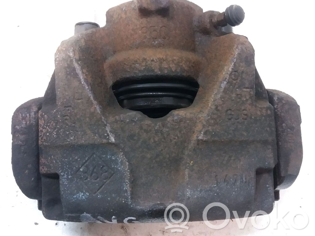 Etujarrusatula   410111495R
