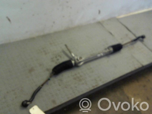 Steering rack   1797155