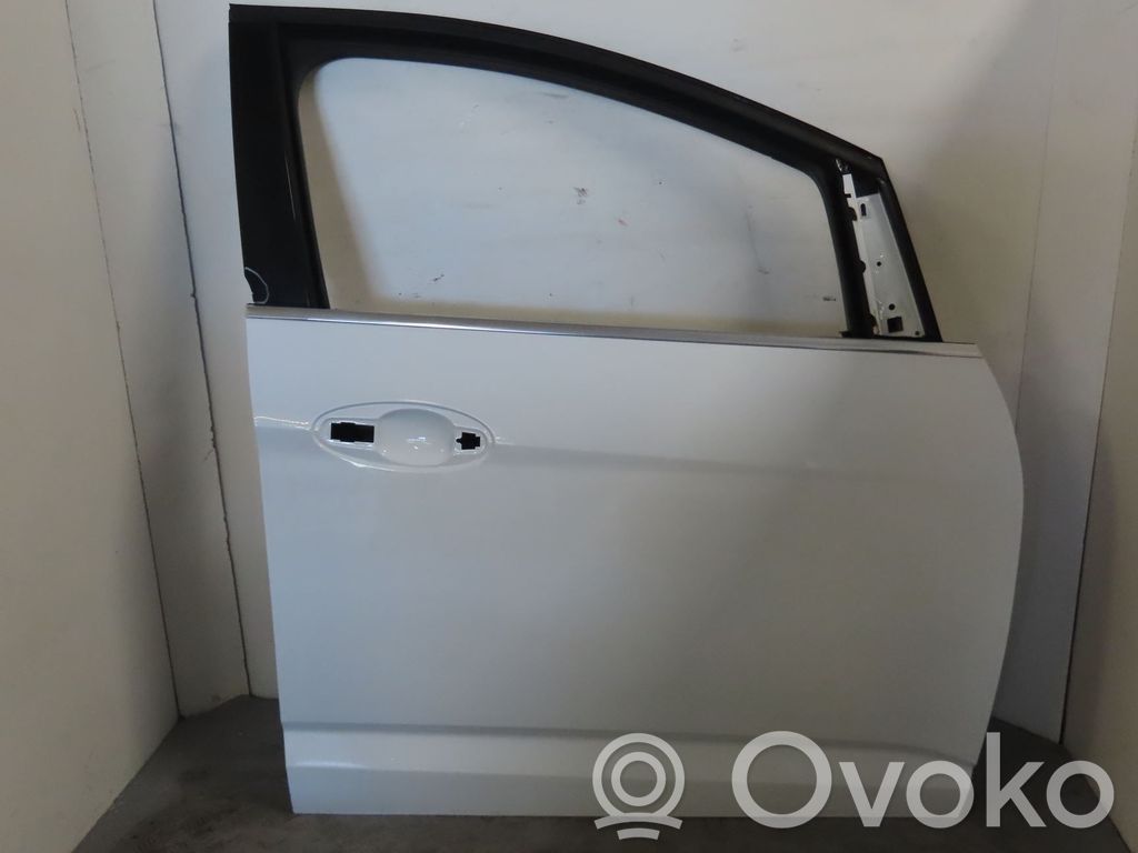 Puerta delantera   2387617