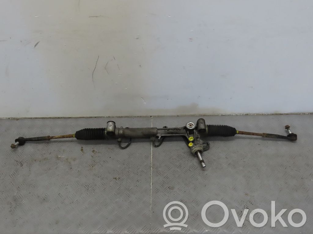 Opel Zafira A Casetă direcție 