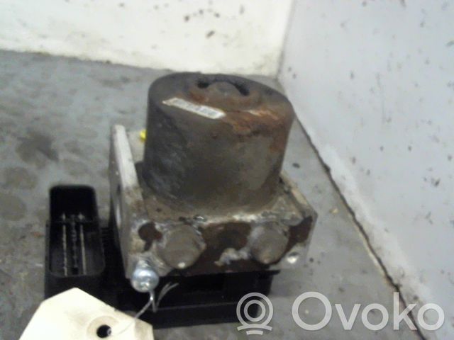 Bomba de ABS   1512725