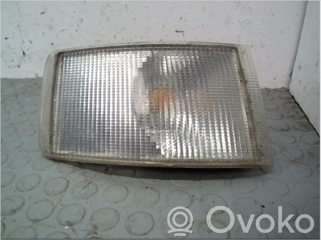 Frontblinker   1303853080