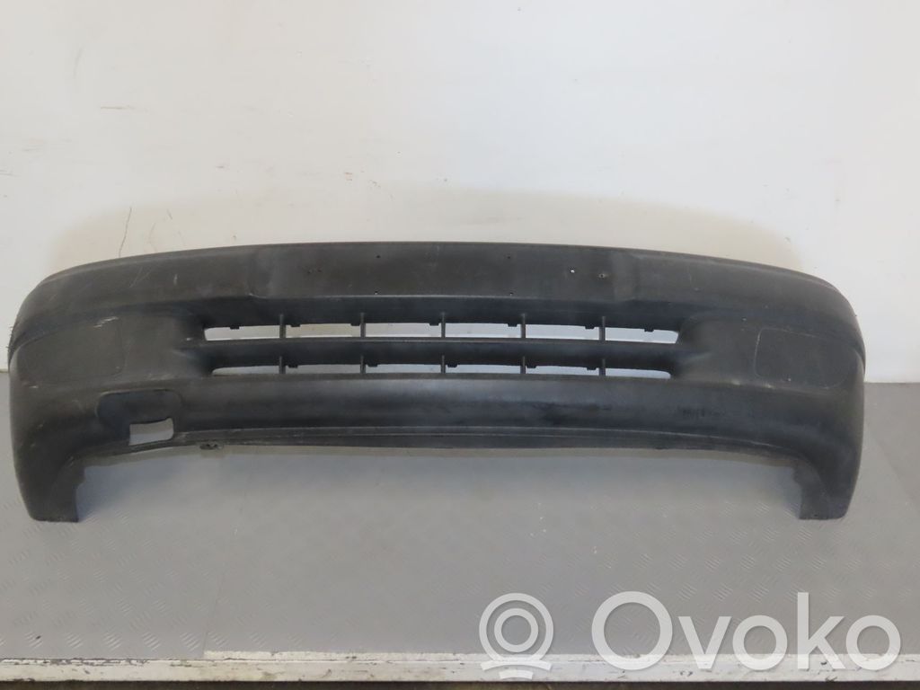 Citroen Saxo Parachoques delantero 