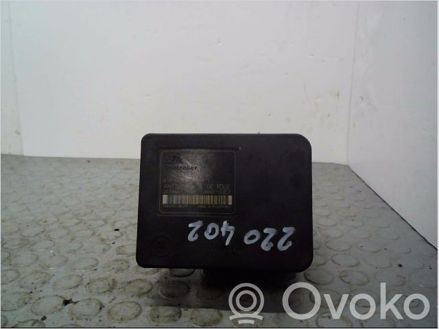 ABS Pump   4541G1