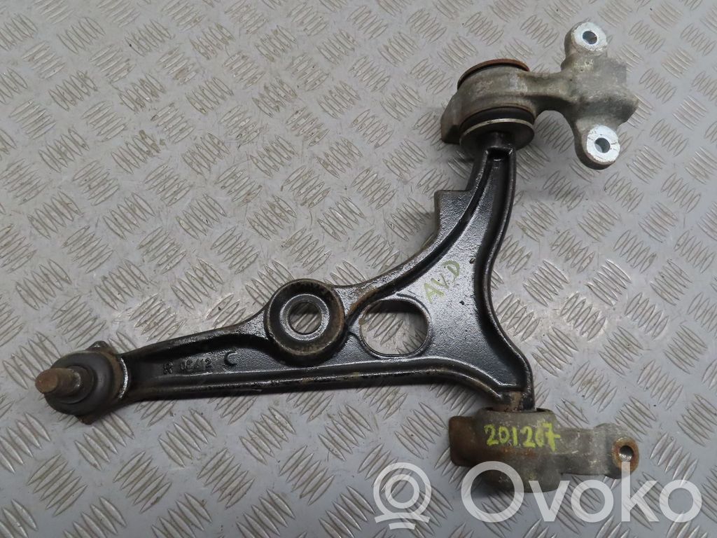 Svira   3521L0